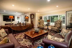 129 Dexter Ln, Rochester, MA 02770 - Photo 38