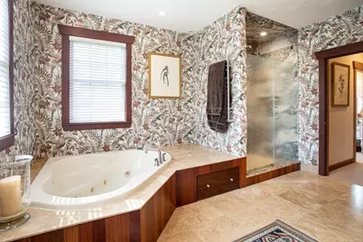 129 Dexter Lane, Rochester, MA 02770 - Photo 28