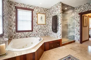 129 Dexter Ln, Rochester, MA 02770 - Photo 28
