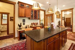 129 Dexter Ln, Rochester, MA 02770 - Photo 18