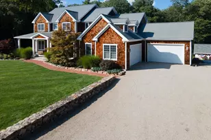 129 Dexter Ln, Rochester, MA 02770 - Photo 4