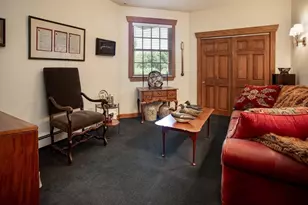 129 Dexter Ln, Rochester, MA 02770 - Photo 30