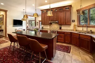 129 Dexter Ln, Rochester, MA 02770 - Photo 16