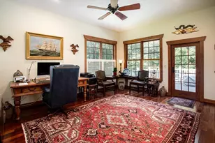 129 Dexter Ln, Rochester, MA 02770 - Photo 20