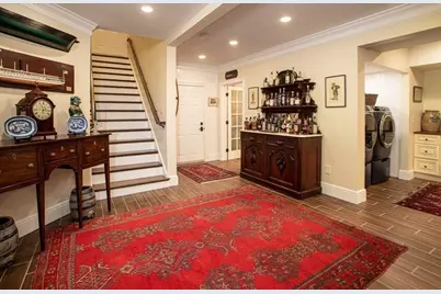 129 Dexter Lane, Rochester, MA 02770 - Photo 34