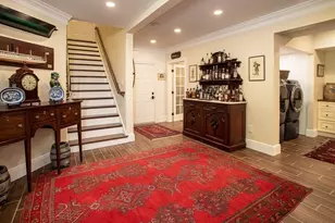 129 Dexter Ln, Rochester, MA 02770 - Photo 34