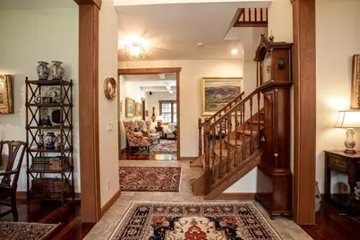 129 Dexter Lane, Rochester, MA 02770 - Photo 10