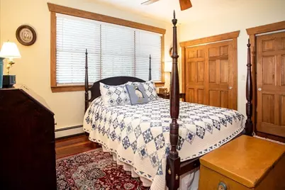 129 Dexter Lane, Rochester, MA 02770 - Photo 32