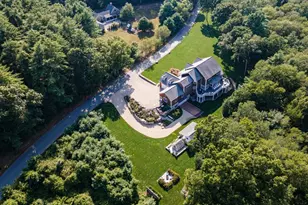 129 Dexter Ln, Rochester, MA 02770 - Photo 8