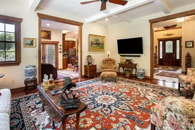 129 Dexter Lane, Rochester, MA 02770 - Photo 22
