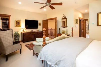 129 Dexter Lane, Rochester, MA 02770 - Photo 26
