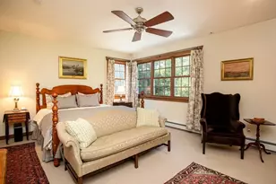 129 Dexter Ln, Rochester, MA 02770 - Photo 24