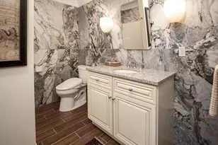 129 Dexter Ln, Rochester, MA 02770 - Photo 42