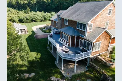 129 Dexter Lane, Rochester, MA 02770 - Photo 6