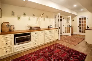 129 Dexter Ln, Rochester, MA 02770 - Photo 40