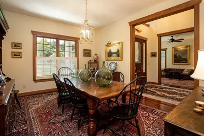129 Dexter Lane, Rochester, MA 02770 - Photo 12