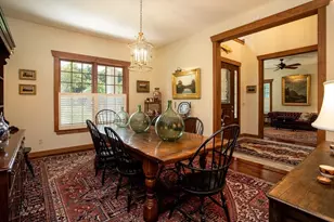 129 Dexter Ln, Rochester, MA 02770 - Photo 12