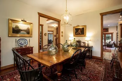 129 Dexter Lane, Rochester, MA 02770 - Photo 14