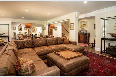 129 Dexter Lane, Rochester, MA 02770 - Photo 36