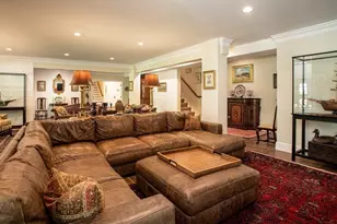129 Dexter Ln, Rochester, MA 02770 - Photo 36