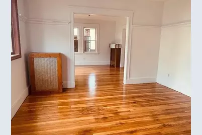 9 Francis St #9, Watertown, MA 02472 - Photo 4