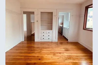 9 Francis St #9, Watertown, MA 02472 - Photo 2