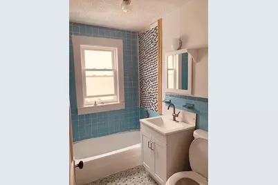 9 Francis St #9, Watertown, MA 02472 - Photo 12