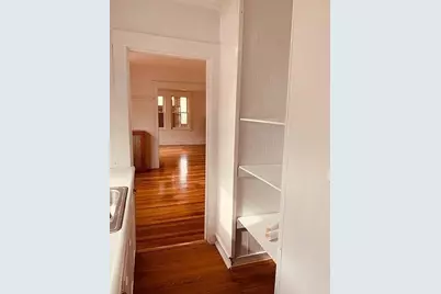 9 Francis St #9, Watertown, MA 02472 - Photo 10