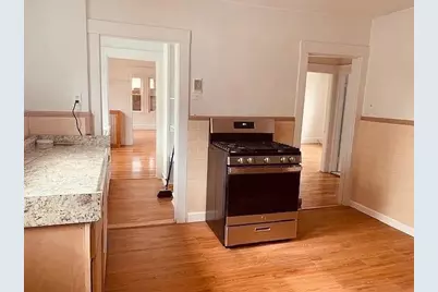 9 Francis St #9, Watertown, MA 02472 - Photo 8