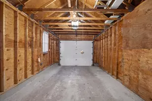 40 Kates Path, Yarmouth, MA 02675 - Photo 22