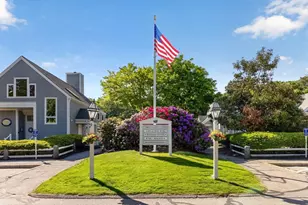 40 Kates Path, Yarmouth, MA 02675 - Photo 40