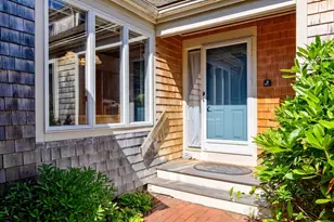 40 Kates Path, Yarmouth, MA 02675 - Photo 20