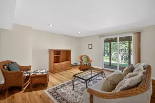 40 Kates Path, Yarmouth, MA 02675 - Photo 28