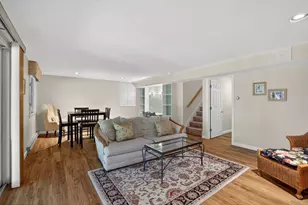 40 Kates Path, Yarmouth, MA 02675 - Photo 30