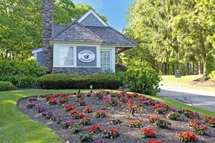 40 Kates Path, Yarmouth, MA 02675 - Photo 38