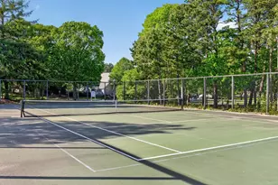 40 Kates Path, Yarmouth, MA 02675 - Photo 32