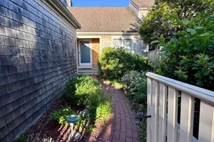 40 Kates Path, Yarmouth, MA 02675 - Photo 2