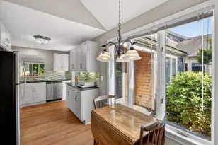 40 Kates Path, Yarmouth, MA 02675 - Photo 8