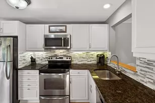40 Kates Path, Yarmouth, MA 02675 - Photo 6