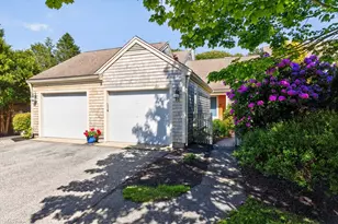 40 Kates Path, Yarmouth, MA 02675 - Photo 2