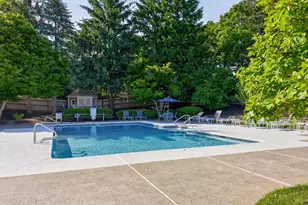 40 Kates Path, Yarmouth, MA 02675 - Photo 34