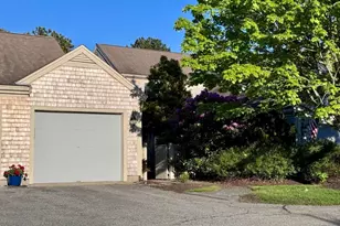 40 Kates Path, Yarmouth, MA 02675 - Photo 4