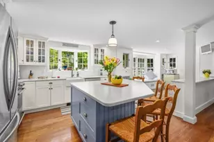 27 Two Ponds Rd, Falmouth, MA 02540 - Photo 16