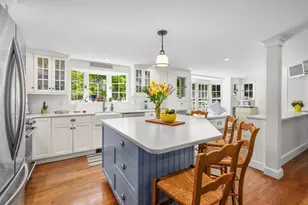 27 Two Ponds Rd, Falmouth, MA 02540 - Photo 14