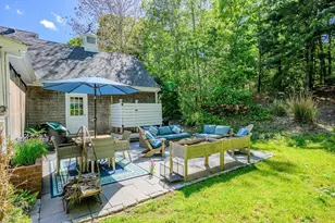 27 Two Ponds Rd, Falmouth, MA 02540 - Photo 40