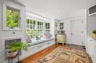 27 Two Ponds Rd, Falmouth, MA 02540 - Photo 16