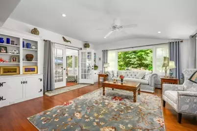 27 Two Ponds Road, Falmouth, MA 02540 - Photo 8