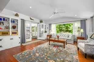 27 Two Ponds Rd, Falmouth, MA 02540 - Photo 8