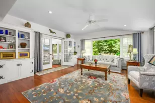 27 Two Ponds Rd, Falmouth, MA 02540 - Photo 8