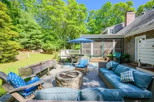 27 Two Ponds Rd, Falmouth, MA 02540 - Photo 40